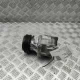 Kondensatpumpe Klimaanalge FIAT 500 (312_) 1.0 Mild Hybrid (312.AYD1B) MR447190-1800 52121921