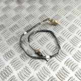 Abgastemperatursensor VW AMAROK (2H_, S1B) 3.0 TDI 4motion 059906088DG