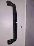 Stoßstangenhalter vorne links MITSUBISHI COLT VI (Z3_A, Z2_A) 1.3 MN152085