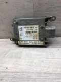 Blindzonenmodul AUDI A4 Allroad (8KH, B8) 2.0 TDI quattro 8K0907566A