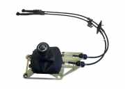 Schalthebel Mazda CX-5 (KE, GH) KE40B