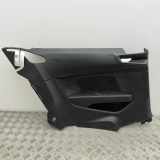 Türpolster hinten links AUDI A5 (F53) 2.0 TDI 8W6867487