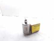 Kraftstofffilter LAND ROVER DISCOVERY II (L318) 4.0 V8 4x4 Esr4065