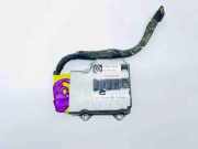 Steuergerät Airbag VW Passat B7 Alltrack (36, B7) 5N0959655AA