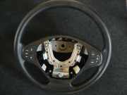 Lenkrad KIA CEE'D Hatchback (ED) 1.4 S16Q
