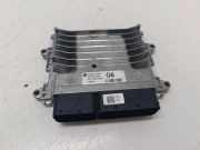 Fuel Injector Control Unit KIA RIO IV (YB) 1.0 T-GDI 120 954402CGF0