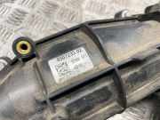 Ansaugbrücke BMW X5 (E70) xDrive 30 d 8507233