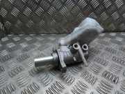 Bremszylinder VOLVO V60 2.0 D2 03350885561 03350885571