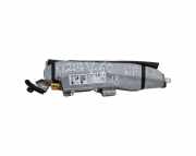 Airbag Sitz links vorne Volvo V60 I (155) P32227698