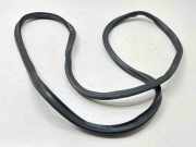 Dichtung für Koffer-/Laderaumklappe VW Passat B8 (3G)