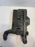Akku-Pad VW CADDY III Furgon (2KA, 2KH, 2CA, 2CH) 1.6 TDI 1K0915333