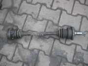 Antriebswelle rechts hinten Opel Omega B ()