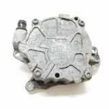 Vakuumpumpe VW PASSAT Variant B6 (3C5) 2.0 TDI 16V 03L145100