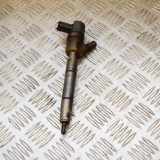 Einspritzdüse KIA CEE'D SW (ED) 1.6 CRDi 115 33800-2A900 0445110320