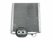 A/C Matrix Heater KIA CEED Sportswagon (CD) 1.4 T-GDI