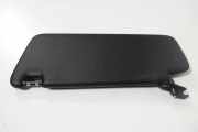 Rechte Sonnenblende MERCEDES-BENZ GLC (X253, C253) 250 d 4-matic (253.909) A20581074049