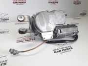 Wischermotor hinten Opel Vectra A () 90228467
