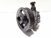 Servolenkungspumpe HYUNDAI SANTA FÉ II (CM) 2.2 CRDi GLS 4x4