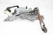Lenkmechanismus FORD KUGA II (DM2) 2.0 TDCi 4x4 CV61-3C529-BB