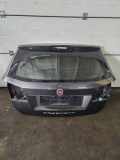 Kofferraumdeckel FIAT FREEMONT (345_) 2.0 JTD