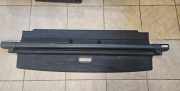 Kofferraum-Abdeckung SKODA OCTAVIA II Combi (1Z5) 2.0 TDI 16V 4x4 5J9867871C