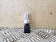 Drucksensor Klimaanlage