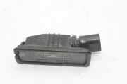 Kennzeichenbeleuchtung VW SCIROCCO (137, 138) 2.0 TSI 1K8943021