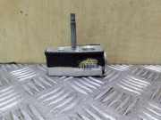 A/C Conditioner Expansion Valve OPEL MERIVA B 1.7 CDTI 52427385