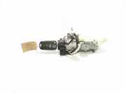 Zündschloss KIA SOUL (AM) 1.6 CRDi 128