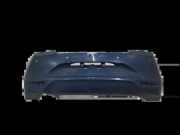 Stoßstange hinten Suzuki Baleno (EW, FW) ZDRU291