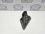 Motorhalter links BMW 5 (E60) 535 d 6761149