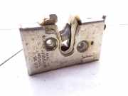 Türschloss hinten links AUDI 100 (44, 44Q, C3) 2.0 D 443839015F