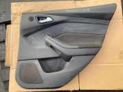 Türpolster hinten rechts FORD FOCUS III Sedan 1.0 EcoBoost BM51A27407A