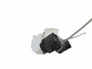 Sensor für Längsbeschleunigung Volvo V70 III (135) 30786638