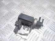 Unterdrucksteuerventil für Abgasrückführung VW Sharan (7M) 1H0906627