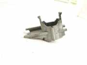 Einparkhilfe vorne MERCEDES-BENZ E (W211) E 280 CDI 4-matic (211.084) 2118850167