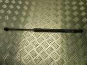 Gasdruckfeder Mazda 2 (DE, DH) D65163620A