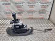 Gangschaltmechanismus AUDI A4 Avant (8K5, B8) 2.0 TFSI 10001974406