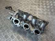 Düsenstöcke Lexus RX 2 (U3)