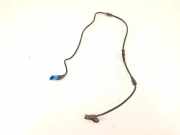 Bremsbelag-Sensor MERCEDES-BENZ C (W205) C 250 BlueTEC / d (205.008) 2055403406