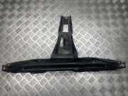 Zier-/Schutzleistensatz für Kühlergitter Audi 80 (89, 89Q, 8A, B3)