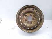 Stahlfelgen Satz Mercedes-Benz Sprinter 3t Pritsche (903) 9034010802