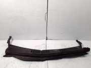 Abdeckkappe Scheinwerferwaschanlage links OPEL ANTARA 2.0 CDTI 4x4 96622272