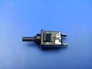 Andere Steuergeräte MERCEDES-BENZ S (W126) 500 SE, SEL (126.036) 0008213152