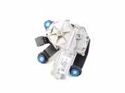 Heckscheibenwischermotor MINI COUNTRYMAN (F60) Cooper SE ALL4 67637470343 7470343