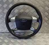 Lenkrad FORD GALAXY III (CK) 2.0 TDCi 305479899M95