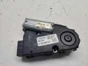 Schiebedachmotor BMW 3 (E46) 328 i 404395