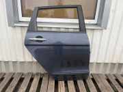 Tür hinten rechts HONDA FR-V (BE) 2.2 i CTDi (BE5)