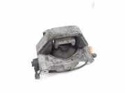 Motorbock vorne Audi A6 (4G, C7)