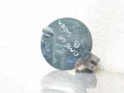 Motor für Tankdeckelverriegelung OPEL OMEGA B (25_, 26_, 27_) 2.5 TD PA6M40 90378712